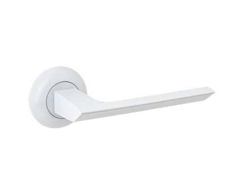 Ручки дверные H-14105-A-WM (Spindle 105) (B2B) Ручки дверные H-14105-A-WM (Spindle 105) (B2B)