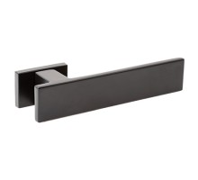 Ручки дверные Code Deco Fusion H-100160-A-BLM
