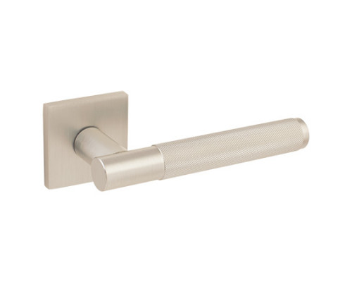 Ручки дверные Code Deco Slim H-30148-A-NISM Ручки дверные Code Deco Slim H-30148-A-NISM