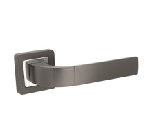 Ручки дверные Code Deco H-22104-A-GRF