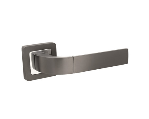 Ручки дверные Code Deco H-22104-A-GRF