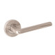 Ручки дверные H-04083-A-NIS (Spindle 105) (B2В)
