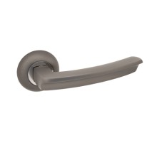 Ручки дверные Code Deco H-14093-A-GRF