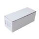 Ручки дверные Apecs H-2582-A-GRF (B2B)