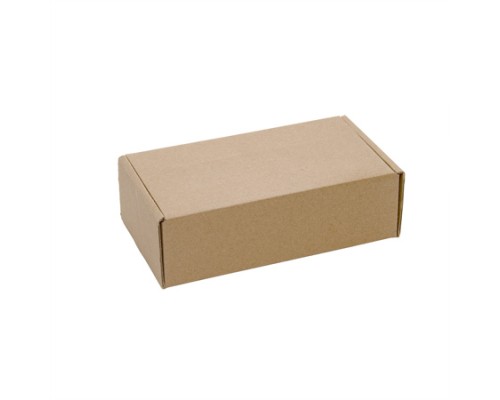 Ручки дверные Apecs H-0203-BL (DP-C-02) Ручки дверные Apecs H-0203-BL (DP-C-02)