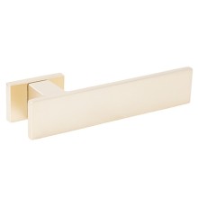 Ручки дверные Code Deco Fusion H-100160-A-GMS