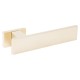 Ручки дверные Code Deco Fusion H-100160-A-GMS