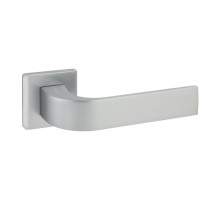 Ручки дверные Apecs Ultra H-60142-A-CRS