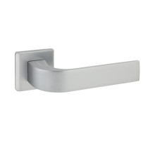 Ручки дверные Apecs Ultra H-60142-A-CRS