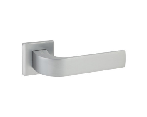 Ручки дверные Apecs Ultra H-60142-A-CRS Ручки дверные Apecs Ultra H-60142-A-CRS