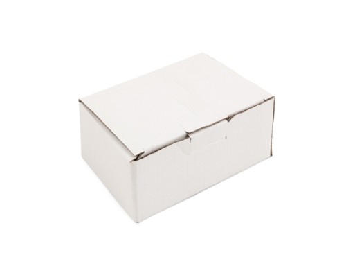Ручки дверные Apecs H-1582.mini-A-CR (B2B) Ручки дверные Apecs H-1582.mini-A-CR (B2B)