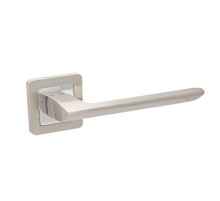Ручки дверные Code Deco H-22105-A-NIS