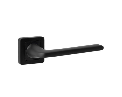 Ручки дверные Code Deco H-22112-A-BLM Ручки дверные Code Deco H-22112-A-BLM