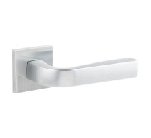 Ручки дверные Code Deco Slim H-30082-A-CRS (B2B)