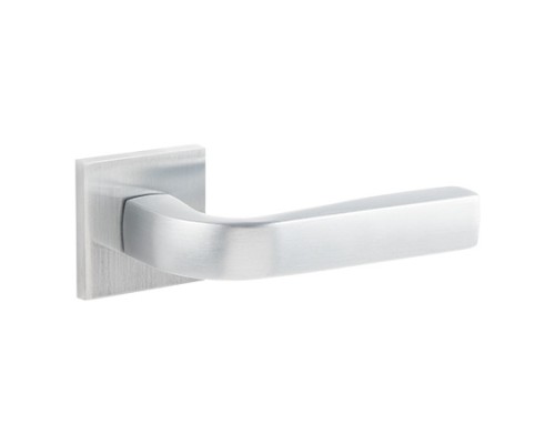 Ручки дверные Code Deco Slim H-30082-A-CRS (B2B) Ручки дверные Code Deco Slim H-30082-A-CRS (B2B)