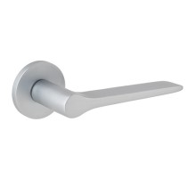 Ручки дверные Code Deco Slim H-40137-A-CRS