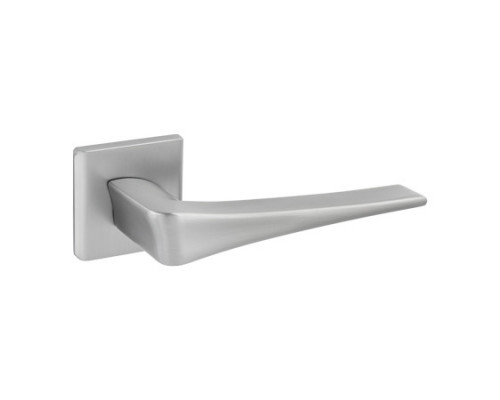 Ручки дверные Apecs Ultra H-60143-A-CRS Ручки дверные Apecs Ultra H-60143-A-CRS
