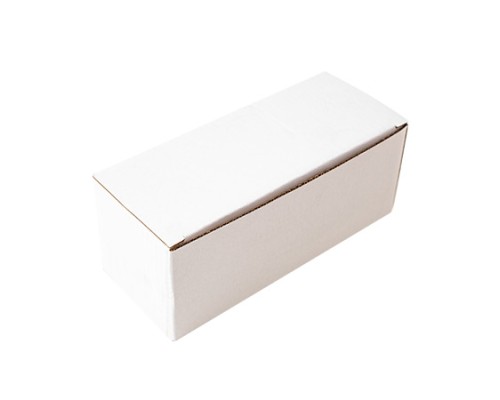 Ручки дверные Apecs H-2582-A-BLM (B2B)