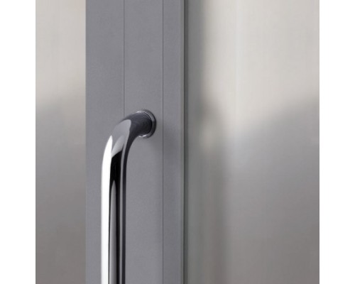 Ручки-скобы Avers HC-0901-25/300-INOX-NI Ручки-скобы Avers HC-0901-25/300-INOX-NI