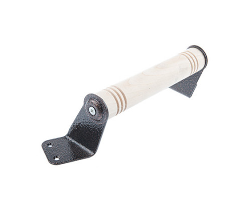 Ручка-скоба Симеко-РД-008/1 (25 см) Ручка-скоба Симеко-РД-008/1 (25 см)