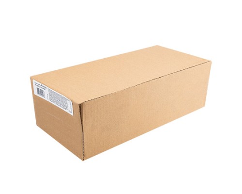 Ручки-скобы Avers HC-0905-25/300-INOX/201