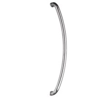 Ручки-скобы Apecs HC-0904-32/610-INOX