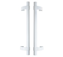 Ручки-скобы Apecs HC-1001-32/250-400-W