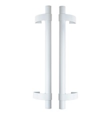 Ручки-скобы Apecs HC-1001-32/250-400-W