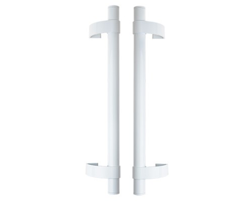 Ручки-скобы Apecs HC-1001-32/250-400-W