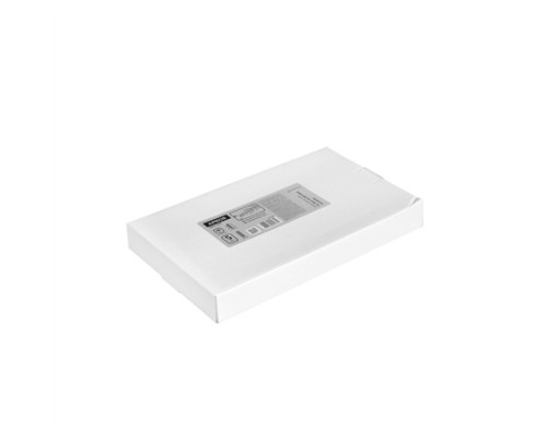 Ручки-скобы Apecs HC-0901-25/300-INOX/304 Ручки-скобы Apecs HC-0901-25/300-INOX/304