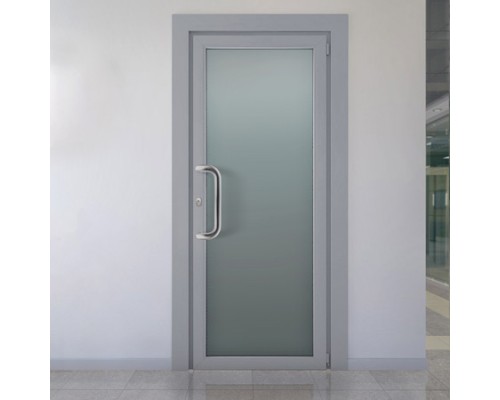 Ручки-скобы Avers HC-0905-25/300-INOX/201