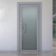 Ручки-скобы Avers HC-0905-25/300-INOX/201