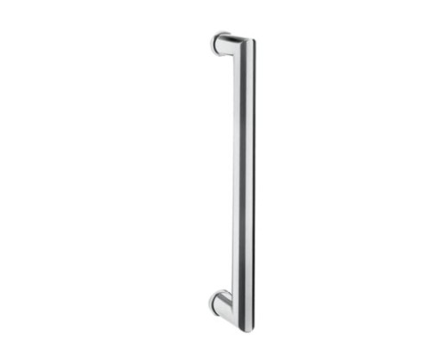 Ручки-скобы Apecs HC-0926-25/300-INOX/304 Ручки-скобы Apecs HC-0926-25/300-INOX/304