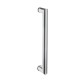 Ручки-скобы Apecs HC-0926-25/300-INOX/304