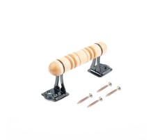 Ручка-скоба НН-РС-80 ТР