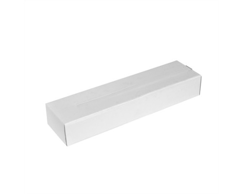 Ручки-скобы Apecs HC-0902-25/300-INOX Ручки-скобы Apecs HC-0902-25/300-INOX