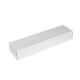 Ручки-скобы Apecs HC-0902-25/300-INOX