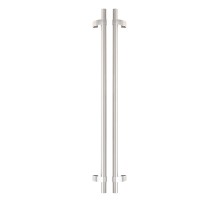 Ручки-скобы Apecs HC-1001-32/900-1100-INOX/304