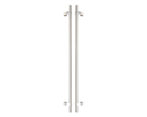 Ручки-скобы Apecs HC-1001-32/900-1100-INOX/304