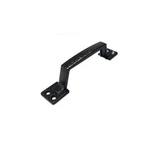 Ручка-скоба Омега РС-80 (медь)