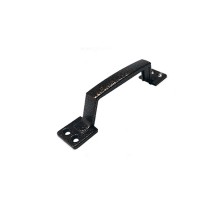 Ручка-скоба Омега РС-80 (медь)