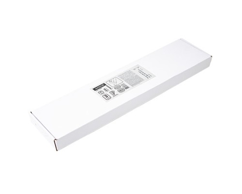 Ручки-скобы Apecs HC-1001-32/250-400-GRDM