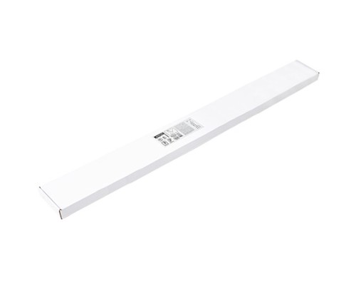 Ручки-скобы Apecs HC-1001-32/1100-1400-INOX/304
