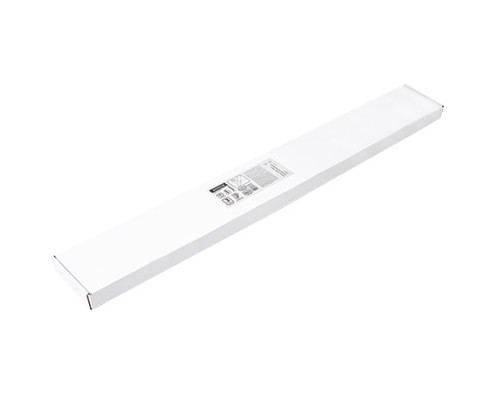 Ручки-скобы Apecs HC-1001-32/900-1100-INOX/304