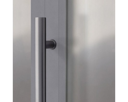 Ручки-скобы Avers HC-0920-25/300-INOX/201 Ручки-скобы Avers HC-0920-25/300-INOX/201
