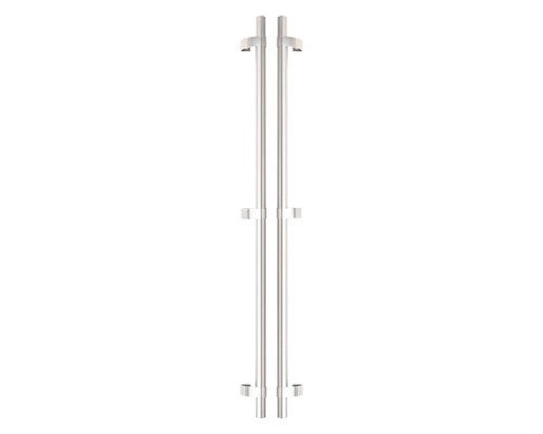 Ручки-скобы Apecs HC-1001-32/1100-1400-INOX/304