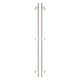 Ручки-скобы Apecs HC-1001-32/1100-1400-INOX/304