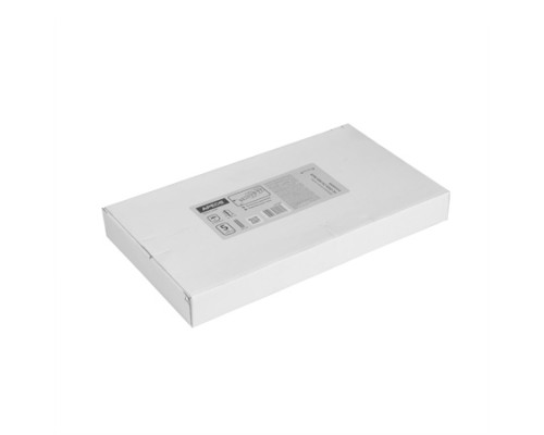 Ручки-скобы Apecs HC-0926-25/300-INOX/304 Ручки-скобы Apecs HC-0926-25/300-INOX/304