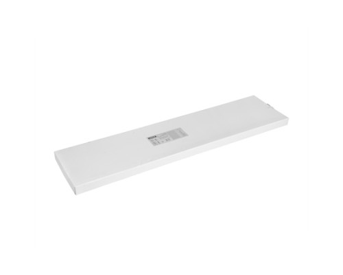 Ручки-скобы Apecs HC-0920-32/825-INOX/304 Ручки-скобы Apecs HC-0920-32/825-INOX/304
