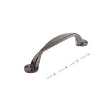 Ручка-скоба Зенит РС-100.02 (медь)